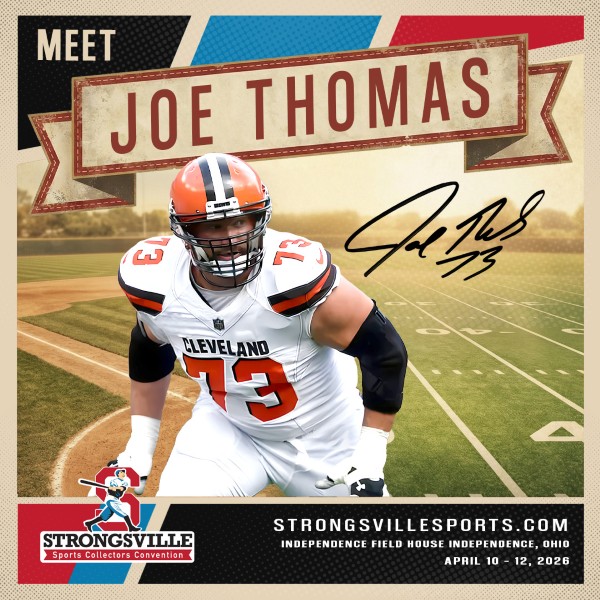 sports player autograph ball