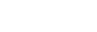 Hunt Auctions