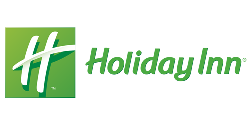holiday inn logo