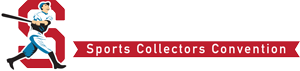 strongsville main logo